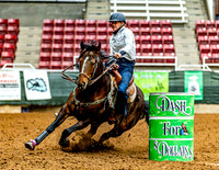 DashForDollars-Open-2026-JMrazPhotography-4174