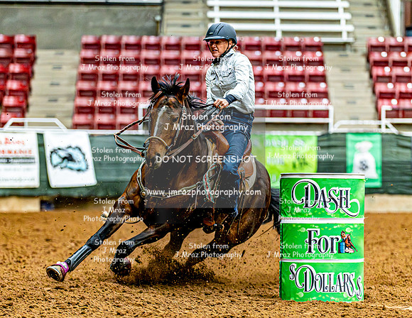 DashForDollars-Open-2026-JMrazPhotography-4174