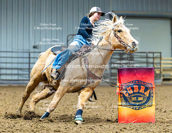 CUBRA-NFR-JMrazPhotography-446