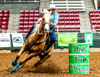 DashForDollars-Open-2026-JMrazPhotography-4181