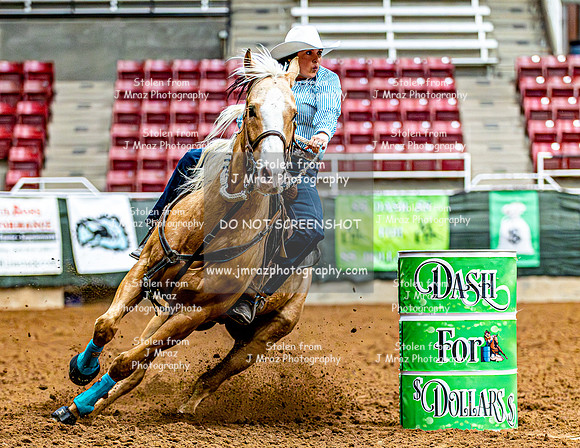 DashForDollars-Open-2026-JMrazPhotography-4181