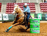 DashForDollars-Open-2026-JMrazPhotography-4179