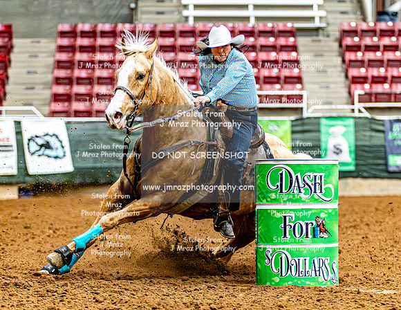 DashForDollars-Open-2026-JMrazPhotography-4179