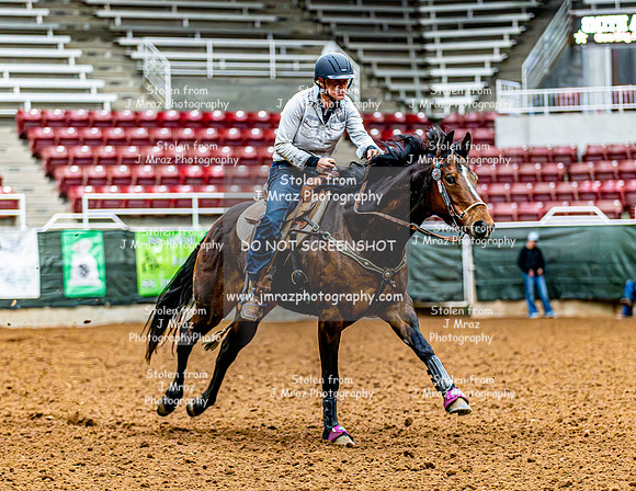 DashForDollars-Open-2026-JMrazPhotography-4176