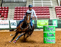 DashForDollars-Open-2026-JMrazPhotography-4175