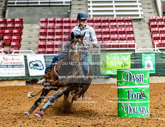 DashForDollars-Open-2026-JMrazPhotography-4175