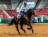 DashForDollars-Open-2026-JMrazPhotography-4177