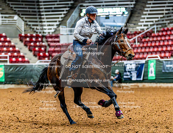 DashForDollars-Open-2026-JMrazPhotography-4177