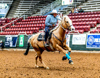 DashForDollars-Open-2026-JMrazPhotography-4183