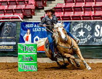 DashForDollars-Open-2026-JMrazPhotography-4186