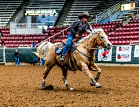 DashForDollars-Open-2026-JMrazPhotography-4193