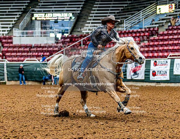 DashForDollars-Open-2026-JMrazPhotography-4193