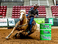 DashForDollars-Open-2026-JMrazPhotography-4190