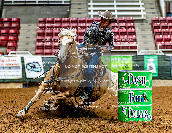DashForDollars-Open-2026-JMrazPhotography-4190