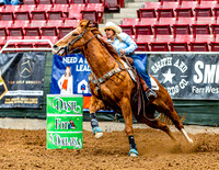 DashForDollars-Open-2026-JMrazPhotography-4199