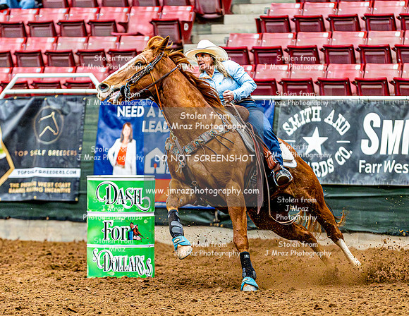 DashForDollars-Open-2026-JMrazPhotography-4199