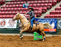 DashForDollars-Open-2026-JMrazPhotography-4188