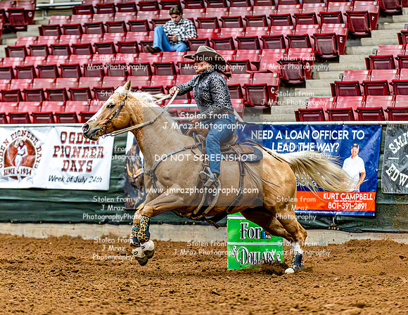 DashForDollars-Open-2026-JMrazPhotography-4188