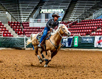 DashForDollars-Open-2026-JMrazPhotography-4192