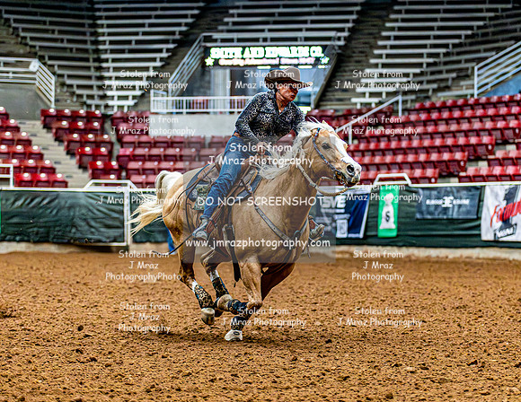 DashForDollars-Open-2026-JMrazPhotography-4192