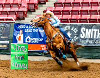 DashForDollars-Open-2026-JMrazPhotography-4198