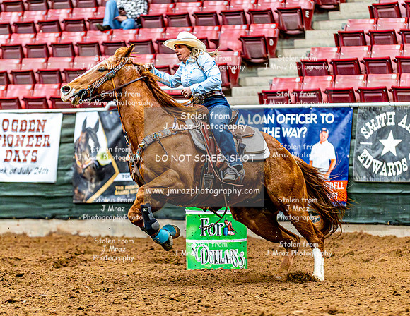 DashForDollars-Open-2026-JMrazPhotography-4201
