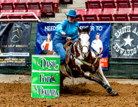 DashForDollars-Open-2026-JMrazPhotography-4214
