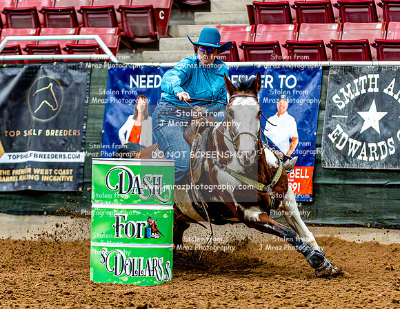 DashForDollars-Open-2026-JMrazPhotography-4214