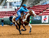 DashForDollars-Open-2026-JMrazPhotography-4220