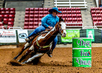 DashForDollars-Open-2026-JMrazPhotography-4217