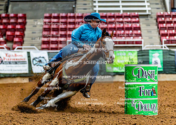 DashForDollars-Open-2026-JMrazPhotography-4217