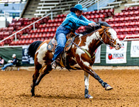 DashForDollars-Open-2026-JMrazPhotography-4221