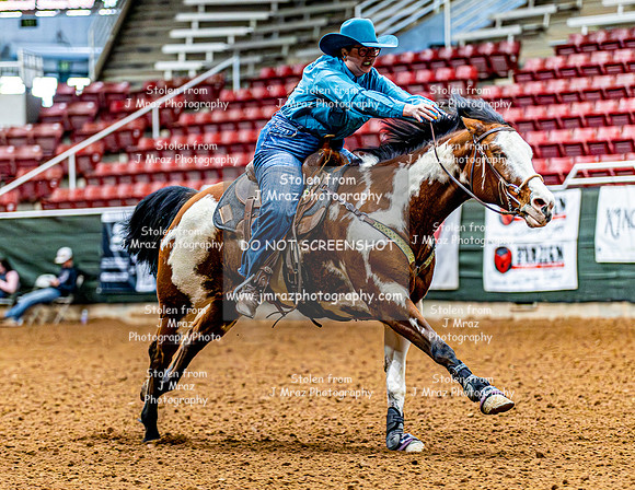 DashForDollars-Open-2026-JMrazPhotography-4221