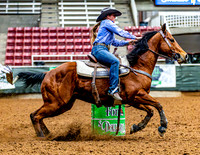 DashForDollars-Open-2026-JMrazPhotography-4223