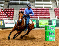 DashForDollars-Open-2026-JMrazPhotography-4222