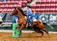 DashForDollars-Open-2026-JMrazPhotography-4225