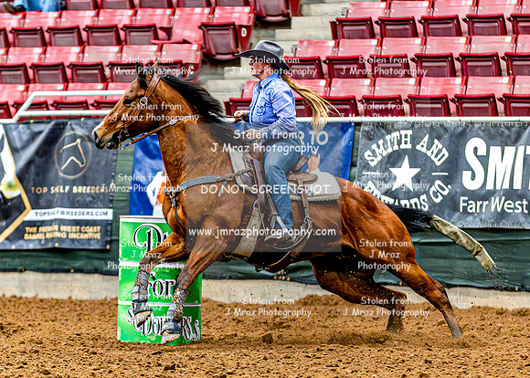 DashForDollars-Open-2026-JMrazPhotography-4225