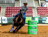 DashForDollars-Open-2026-JMrazPhotography-4232