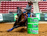 DashForDollars-Open-2026-JMrazPhotography-4230