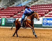 DashForDollars-Open-2026-JMrazPhotography-4228