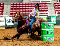 DashForDollars-Open-2026-JMrazPhotography-4237