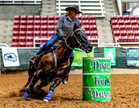 DashForDollars-Open-2026-JMrazPhotography-4233