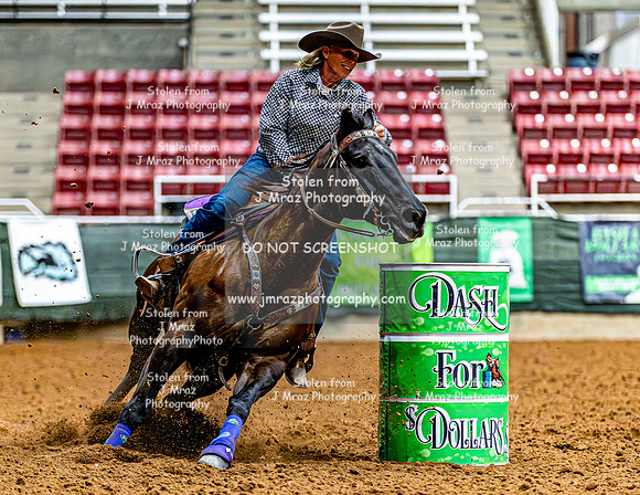 DashForDollars-Open-2026-JMrazPhotography-4233