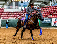 DashForDollars-Open-2026-JMrazPhotography-4234
