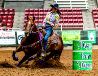 DashForDollars-Open-2026-JMrazPhotography-4238