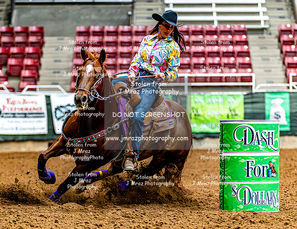DashForDollars-Open-2026-JMrazPhotography-4238
