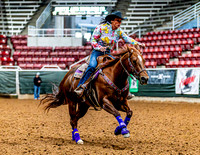 DashForDollars-Open-2026-JMrazPhotography-4241