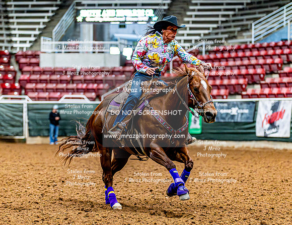 DashForDollars-Open-2026-JMrazPhotography-4241