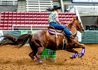 DashForDollars-Open-2026-JMrazPhotography-4239