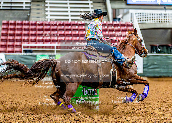 DashForDollars-Open-2026-JMrazPhotography-4239